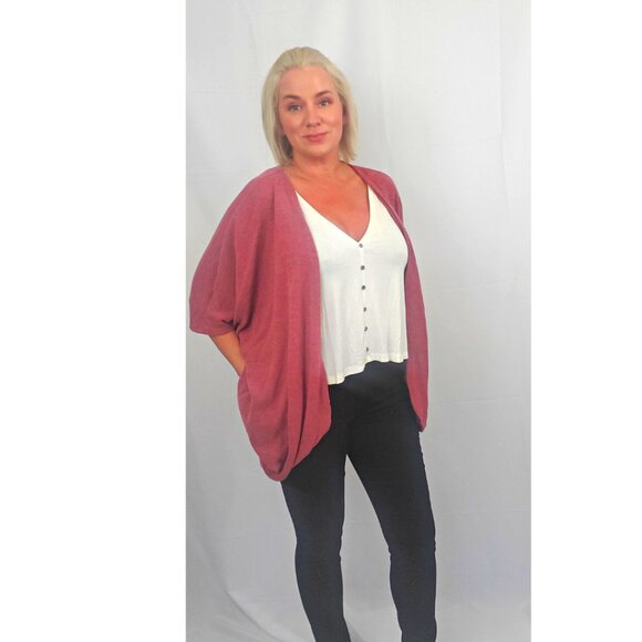 Cardigan - Picture 4 of 5